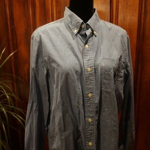 Chaps Dress Shirt